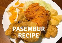 Image result for Pasambor