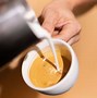 Image result for Simple Latte Art