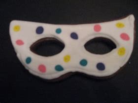 Image result for Purim Masks