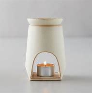 Image result for Essential Oil Burner