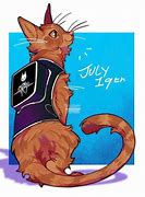 Image result for Strays Movie Fan Art