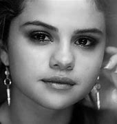 Image result for Selena Gomez Performing