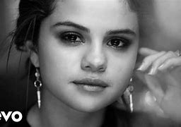 Image result for Selena Gomez Duet