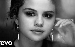 Image result for Selena Gomez Dancing