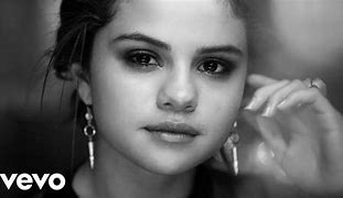 Image result for Selena Gomez Stand by You