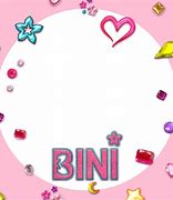 Image result for Bini Logo.png