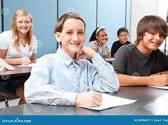 Image result for Boy Middle School Students