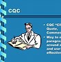 Image result for CQC New Posters Single Assessment Framework