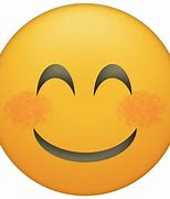 Image result for Smile Emoji Art