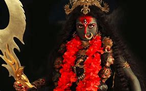 Image result for Mahakali Wallpaper for PC