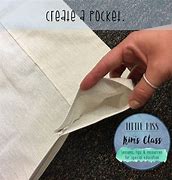 Image result for DIY Classroom Divider