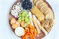 Image result for Healthy Oat Snacks