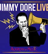 Image result for Jimmy Dore Show Logo