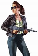 Image result for GTA Game PNG