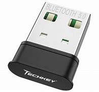 Image result for Adaptor Bluetooth PC