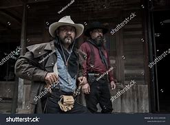 Image result for Cowboy Army Men Gun