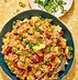 Image result for What Goes in Fried Rice