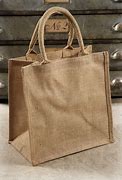 Image result for The Bloop Tote Bags