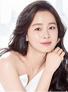 Image result for Suami Kim Tae Hee