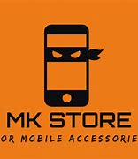 Image result for MRK Store Logo