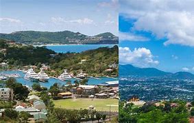 Image result for Grenada Jamaica