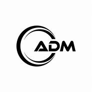 Image result for ADM Milling Logo