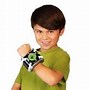 Image result for Ben 10 Omnitrix Sgeampunk