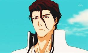 Image result for Aizen Freed Manga