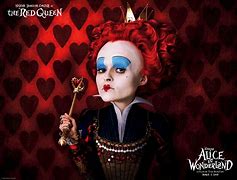 Image result for Kingdom Hearts Alice in Wonderland