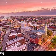 Image result for Downtown Macon MS