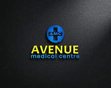 Image result for Medical Centre Logos