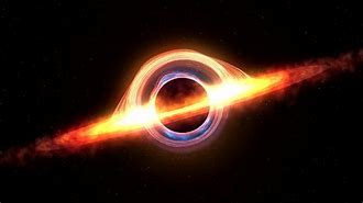 Image result for Awesome Black Hole