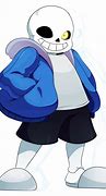 Image result for Killer Sans Full Body