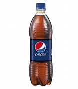 Image result for Pepsi Plastic Cups