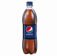 Image result for Pepsi Plastic Drink