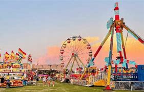 Image result for Carnival PA