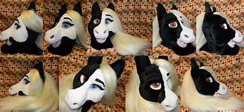 Image result for Human Fursuit