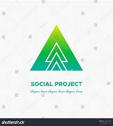 Image result for Projeto Social Logo