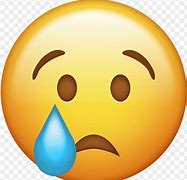 Image result for Sad Emoji Pictures