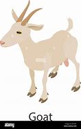 Image result for Goat Enclosure Isometric Cartoon