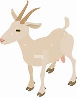 Image result for Goat Enclosure Isometric Cartoon