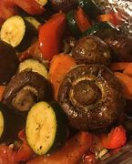 Image result for Marinated Veggies