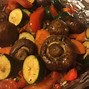 Image result for Marinated Veggies