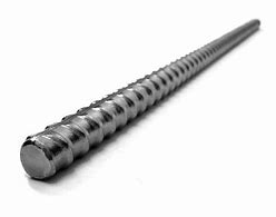 Image result for Tie Rod 3 MTR