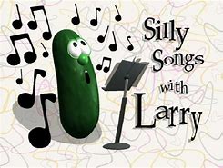 Image result for My Silly Hat Song