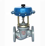 Image result for Neumatic Cut-Off Valve