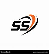 Image result for Logo of SS Jwellers