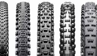 Image result for Zol Road Bike Tires