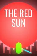 Image result for Red Sun Game