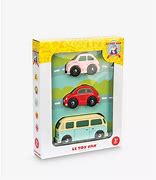 Image result for MRT Van Toy